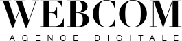 Agence WEBCOM